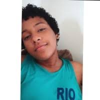 30+ "Peter Teixeira" profiles