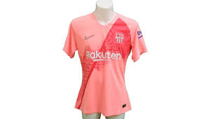 Shopping & retail in situbondo. Messi Jersey Pink Jersey On Sale