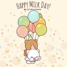 Check spelling or type a new query. Milk Mocha Bears Wallpapers Wallpaper Cave