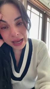 La realidad inhumana en Los Ángeles