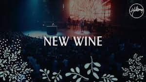 And from the rich harmonies and upbeat tempos to the meaningful lyrics and bright energy, there's a lot to love about this hi. ÙƒØ§ØªÙŠÙ†Ø§ ÙÙŠ Ø§Ù„Ø£Ø³Ø§Ø³ Ù‚Ø§Ø±Ù† Hillsong Songs Free Download Mp3 Audio Reservacionesperu Net