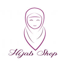 You can use this images on your website with proper attribution. Logo Hijab Png 2 Png Image