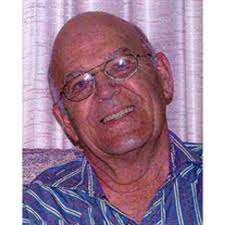 John Francis Kendrick Obituary October 25, 2008