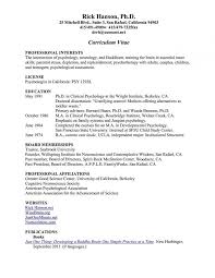 Most support dei, but don't know how to implement it. Resume Format Reddit Resume Format Job Resume Examples Job Resume Template Good Resume Examples