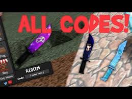 Jul 07, 2021 · the code murder mystery x sandbox is offered on this page to work with. Mod Murder Mystery X Codes 07 2021