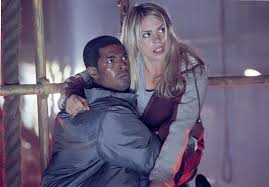 There's a conversation to be had'. Doctor Who Alum Noel Clarke Sounds Open To Being The Next Doctor
