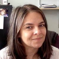 1000+ "Constantin" profiles