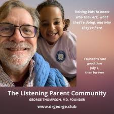 Megan Steffens's Instagram, Twitter & Facebook