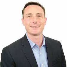 2016 Power List: Top Leaders in the Colorado Marijuana Industry