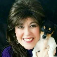 Stream Margie Stone music