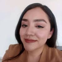 20+ "Adela Rico" profiles