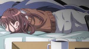 Delivery Chinko o Tanomitai Onee-san Pays for Deliveries With Sex – Sankaku  Complex