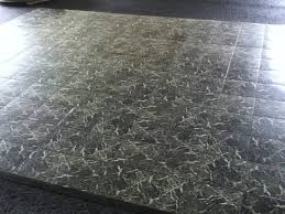 Rent tents, tables, and chairs for, birthdays, weddings, corporate events, reunions, bbqs, and much more, from party on tent dance floor (16x18) 100 people 600.00. Marble Dance Floor Super Stuff Party Rental