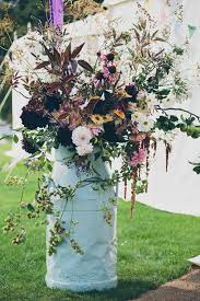 Noted for his mellifluous baritone voice, burton established himself as a formidable shakespearean actor in the 1950s, and he gave a memorable performance of hamlet in 1964. Burton Court Herefordshire Wedding Jessica Withey Photography Wedding Flowers Foliage Flower Crown Wedding Wedding Flowers