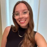 30+ perfis com “Laura Delgado”