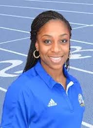 Ada Udaya (2/25/2013)