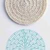I used hobby lobby's i love this. Https Encrypted Tbn0 Gstatic Com Images Q Tbn And9gcsosxapr1u8kr Ggjpyertcvq8pfe6bl42nonyn Iuezgljmfmk Usqp Cau