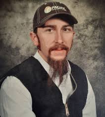 Justin James Lehar Obituary October 7, 2021