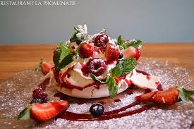La Promenade Aix Les Bains Restaurant Avis Numero De Telephone Photos Tripadvisor