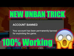 How to unban any 8 ball pool account! How To Unban 8 Ball Pool Facebook Account 2019 8bp Today Reward Youtube