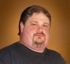 Michael Shannon Wheat Obituary