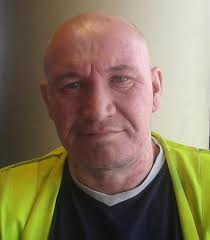 Adrian Mcleay For Norton & Askern Ward