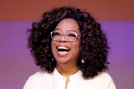 Oprah Effect: What It Is, How It Works, Examples