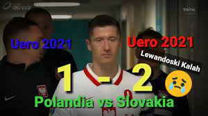 Prediksi polandia vs slovakia dalam jadwal euro 2021 (2020) berdasar skor head to head (h2h). Kkjjg Kk93dgbm