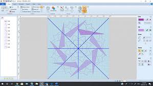 Things to draw when bored. Premier Ecq Drawing Tools