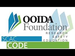 In the scac name search box on the next page, enter the name of the carrier to view the code. Scac Code Youtube