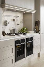 Check spelling or type a new query. 130 Grey Kitchens Ideas In 2021 Grey Kitchens Grey Gloss Kitchen Kitchen Fittings