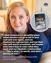 Ariel Bowling's Instagram, Twitter & Facebook