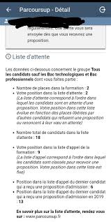 Si les cas se multiplient dans presque tous les pays qui lancent une campagne de vaccination de masse, alors il n'y a aucune « percée ». Paname Production Mutant News Twitter