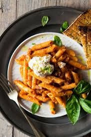 Pin On Mamas Kitchen