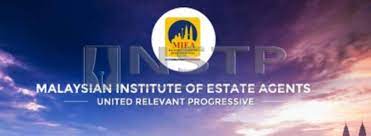 Jawatan kosong terkini malaysian institute of estate agents. Miea Seeks Mof Intervention To Readdress Challenges In Real Estate Services Sector
