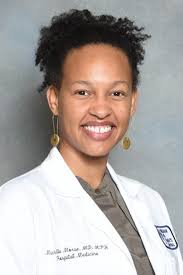 Michele Morse's Instagram, Twitter & Facebook