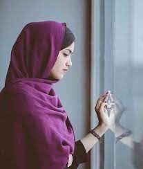 صور بنات محجبات حزينات 2021 رمزيات محجبات مصراوى الشامل