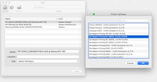 Please scroll down to find a latest utilities and drivers for your samsung m288x series driver. Airkonv With Macos Open Air And Portable Photobooth By Photobooth Emporium