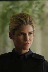 Her zodiac sign is leo. Alice Taglioni Unifrance