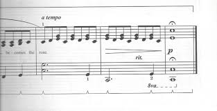 If you want to learn efficiently, you need to learn how to read sheet music. Is A 61 Key Piano Enough For Practicing And Playing Almost Any Piano Piece Quora