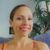 Melissa Nadeau's Instagram, Twitter & Facebook