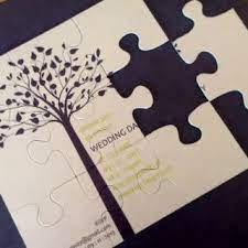 Pin By Stylists In Stationery On Unique Ideas Unique Wedding Invitations Unusual Wedding Invitations Unusual Weddings