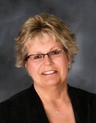 Nancy Asman Obituary February 18, 2019