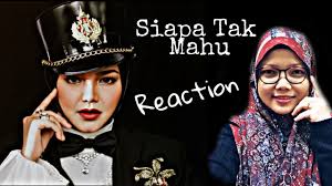 Download lagu siti nurhaliza lagu raya mp3 gratis 320kbps (3.89 mb). Lirik Lagu Siapa Tak Mahu Dato Sri Siti Nurhaliza Cikgu Norazimah