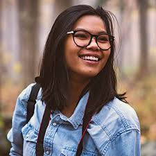 Lili Wall :: Behance