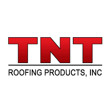 TNT Roofing