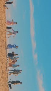 Maybe you would like to learn more about one of these? I Left My Heart In Pemberley Posts Tagged Little Women Little Women 2019 Little Women Aesthetic Film Aesthetic