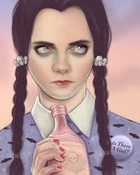 Digital Artist: Wendy Stephens