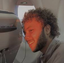 حوِّل بين جميع العملات العالمية الرئيسية والمعادن. Pin By Farida Metwally On My Saves In 2021 Rappers Rap Couple Photos