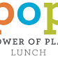 Power of Play Lunch 2024